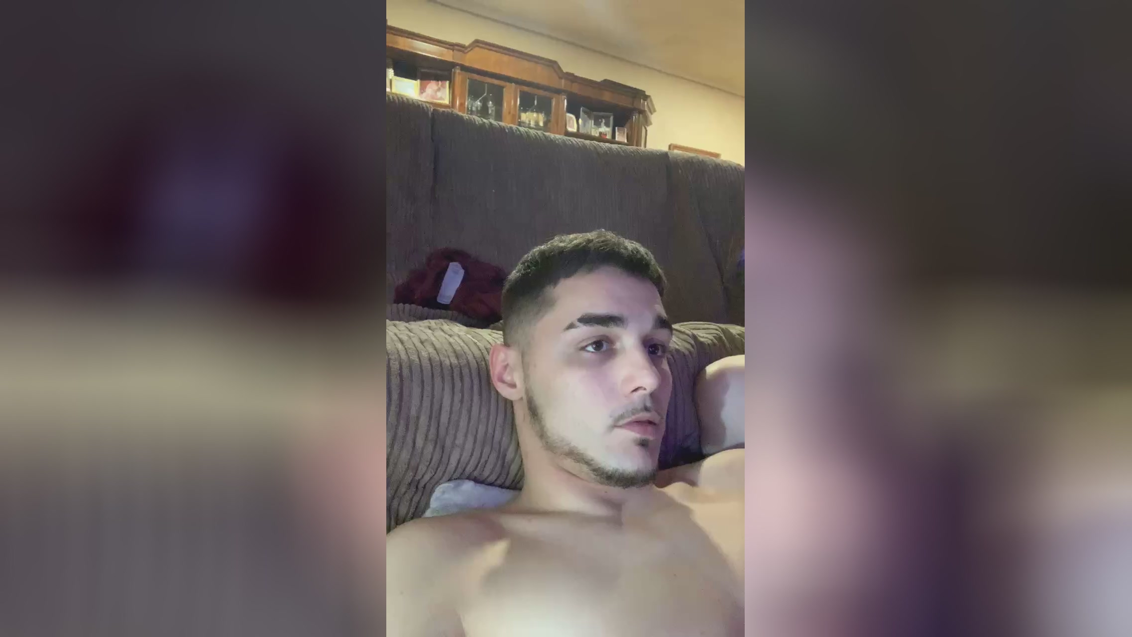 Teencouplegay  29-12-2021